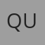 Quickglass logo