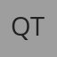 Qyst Tire & Automotive Service Center logo