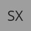 Shoals Line-X logo