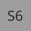South 66 logo