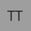 Taylor Truck & Auto Repair logo