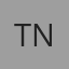 Tecniglass-Natturalsoy logo