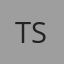 Terri's Glass Service logo
