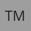 The Glass Medic logo