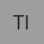 Tri State Auto Glass Inc logo