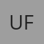 U O I Automotive Facility logo