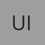 US Automotive Inc logo