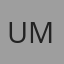 USA Auto Glass-Mi logo