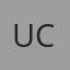 Ulmer's Auto Care Center logo