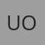Urgent Auto Glass Oakland logo