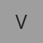 V & F Auto Body logo