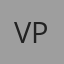 Van Senus Auto Parts logo