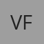 Vespa San Francisco logo