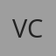 Villalobos Glass Co logo