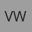 Vista Windows logo