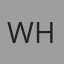 Western Honda logo