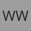 Westmont Windshields logo