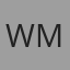 Windshield Magic logo