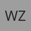 Windshield Zone logo