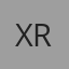 Xquisite Auto Repair logo