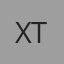 Xtreme Tinting logo