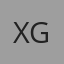 Xxtreme Glass logo