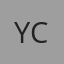 Yonkers Motor Corp logo