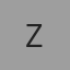 Z & Z Glass logo