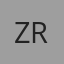 Zack's Repair logo