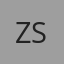 Zimmerman Body Shop logo