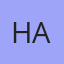 havoc9gk