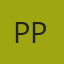 Paper On Demand - POD