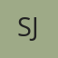 sujoud JUMAH