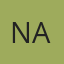 Nagadar