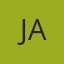 j1g9 A