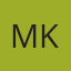 Mama Super K