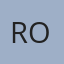 Roy65