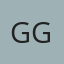 gad ghost
