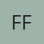 F Zafar (Faateh)