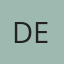 developer3