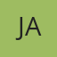j1g9 A