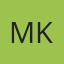 M K