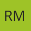 Ria MK
