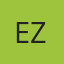 Ezprexo