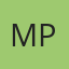 Mohamed Patel