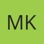 Mukhtar Khan