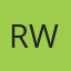 Romsee Waemusor