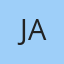 j1g9 A