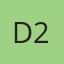 dhqb 2000