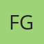 Faizan Gul